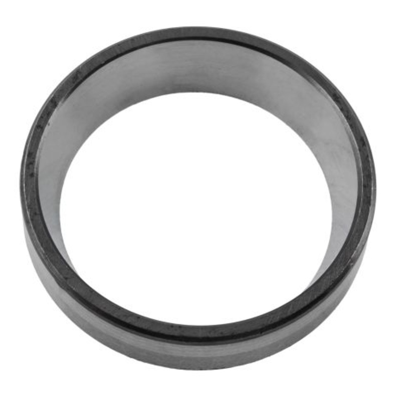 14276T Taper Bearing Outer Race