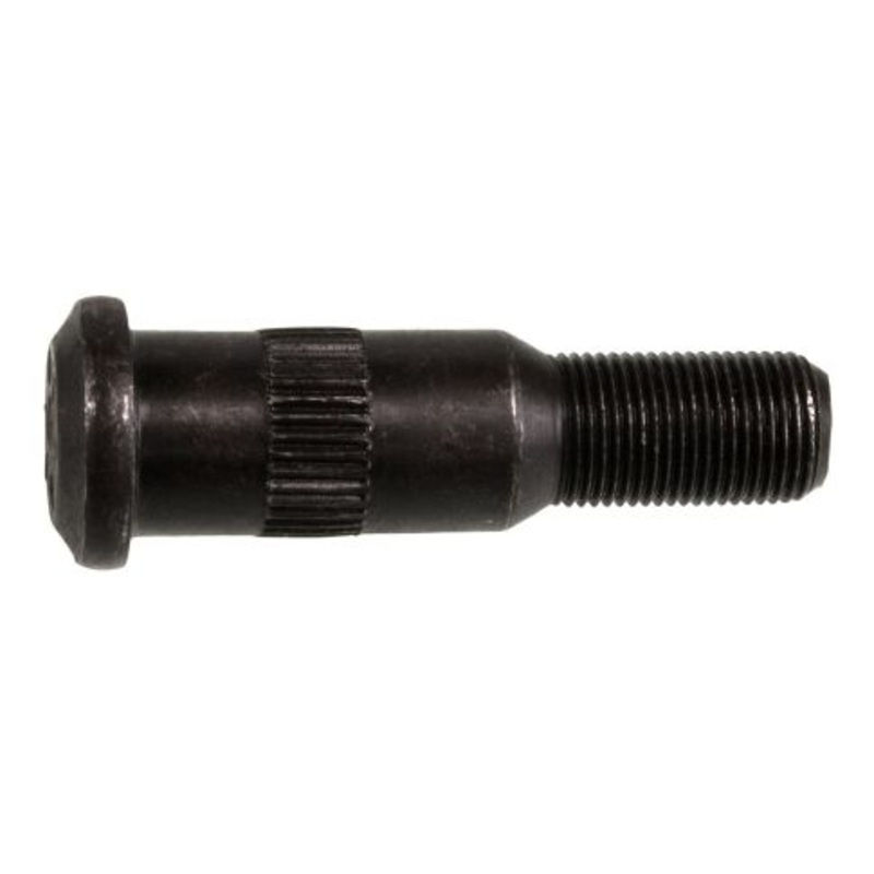 1541603R Wheel Stud