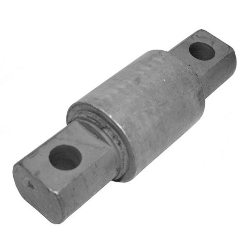 16-13962-000 Suspension Equalizer Beam Center Bushing