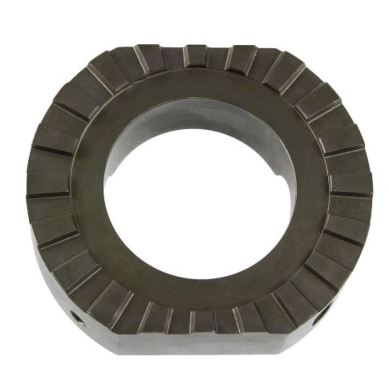 1611404DGZ Differential Rebuild Kit