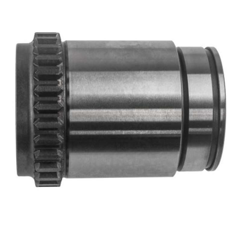 17521-N Manual Transmission Synchro Sleeve