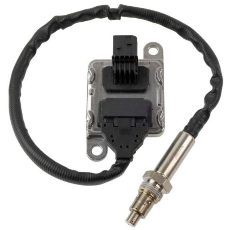 1954665PE Nitrogen Oxide (NOx) Sensor