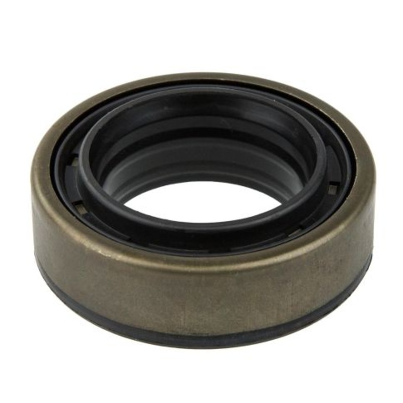 2019816 Drive Axle Shaft Seal