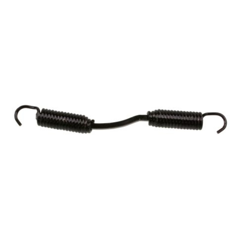 2258-K-401 Drum Brake Shoe Return Spring