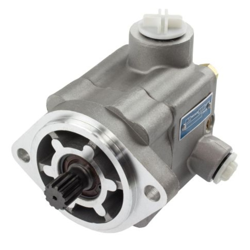 226H050050 Power Steering Pump