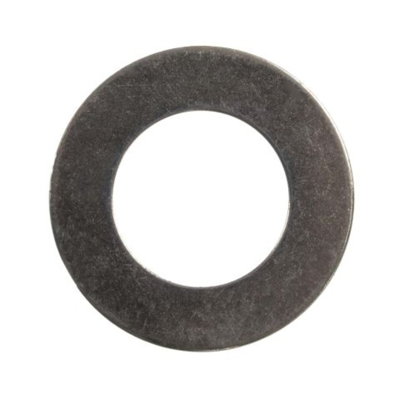 23470 Brake Cam Spacer / Washer