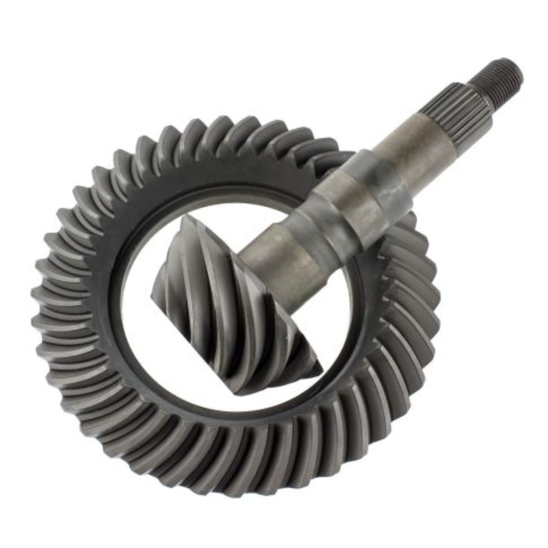 26066706 GM 8.625 For ()