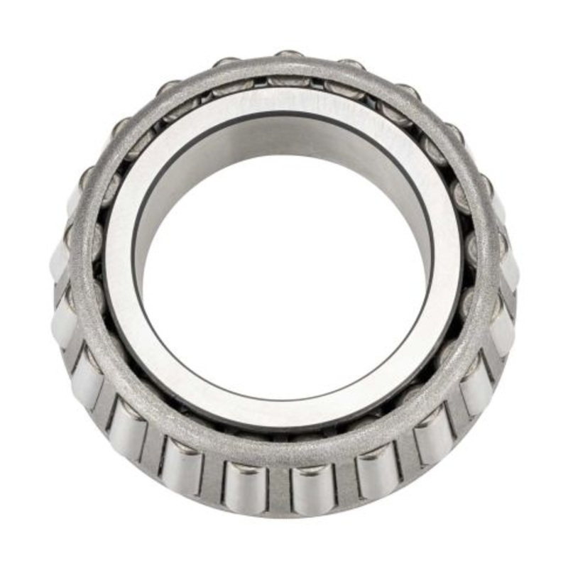 28580 Bearings