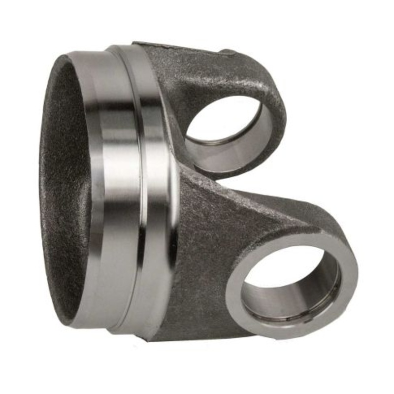 3-28-427R Drive Shaft Tube Weld Yoke
