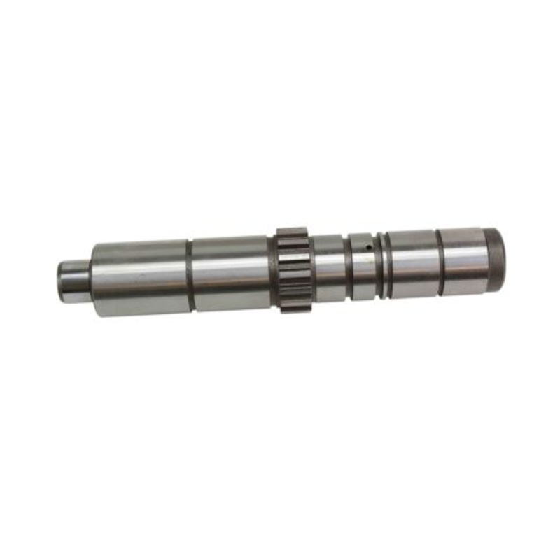 3-P-832X Power Take Off (PTO) Output Shaft