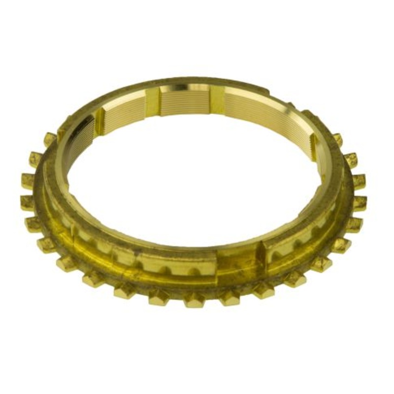 32604-E9801 Manual Transmission Synchro Ring