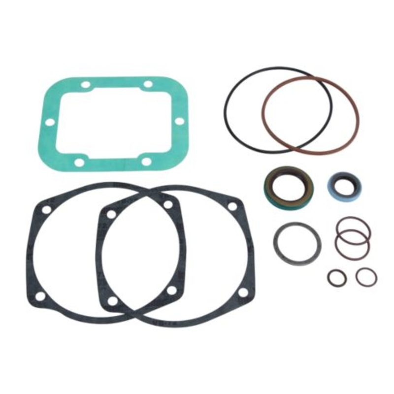 328356-21X GASKET AND SEAL KIT