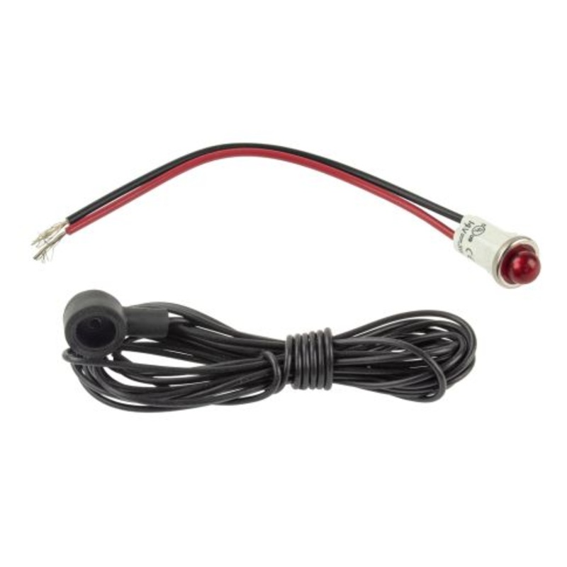 328751 PTO INDICATOR LIGHT KIT