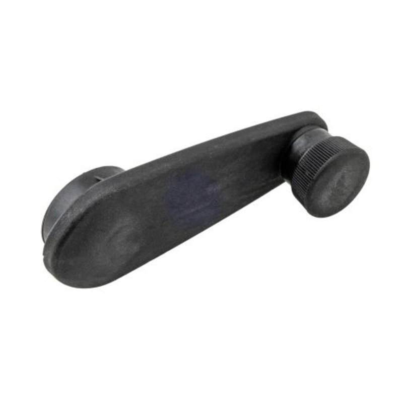 3508990C1 Window Crank Handle