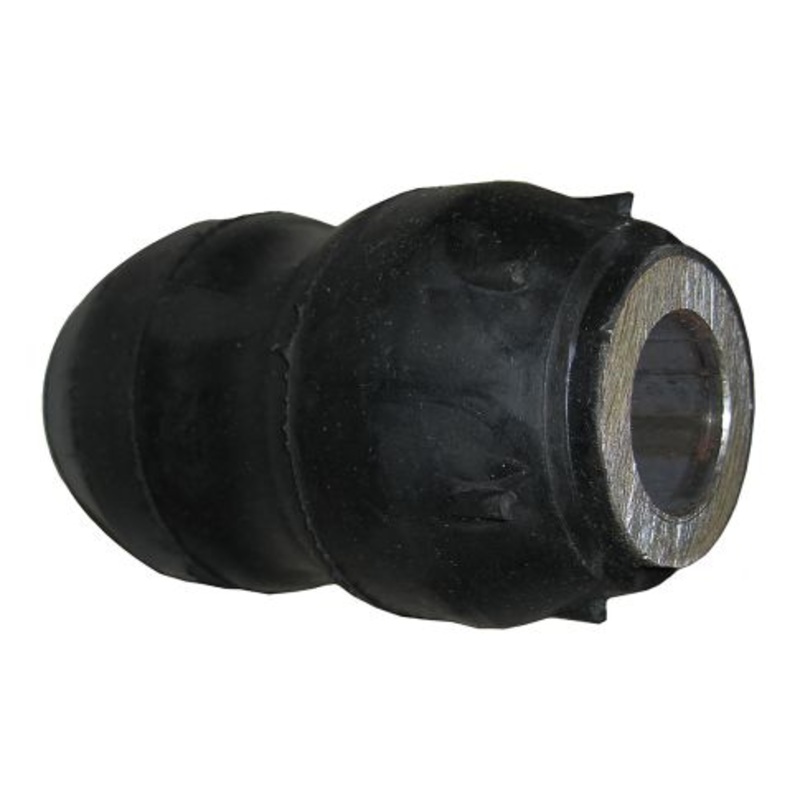 35212-5001 Suspension Equalizer Beam Bushing