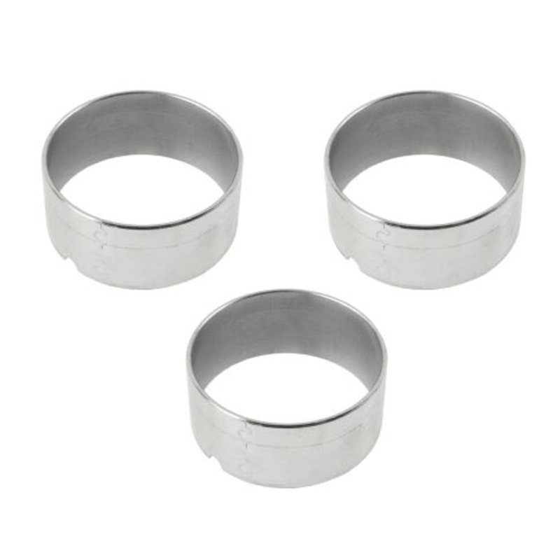 3680580 Engine Camshaft Bearing