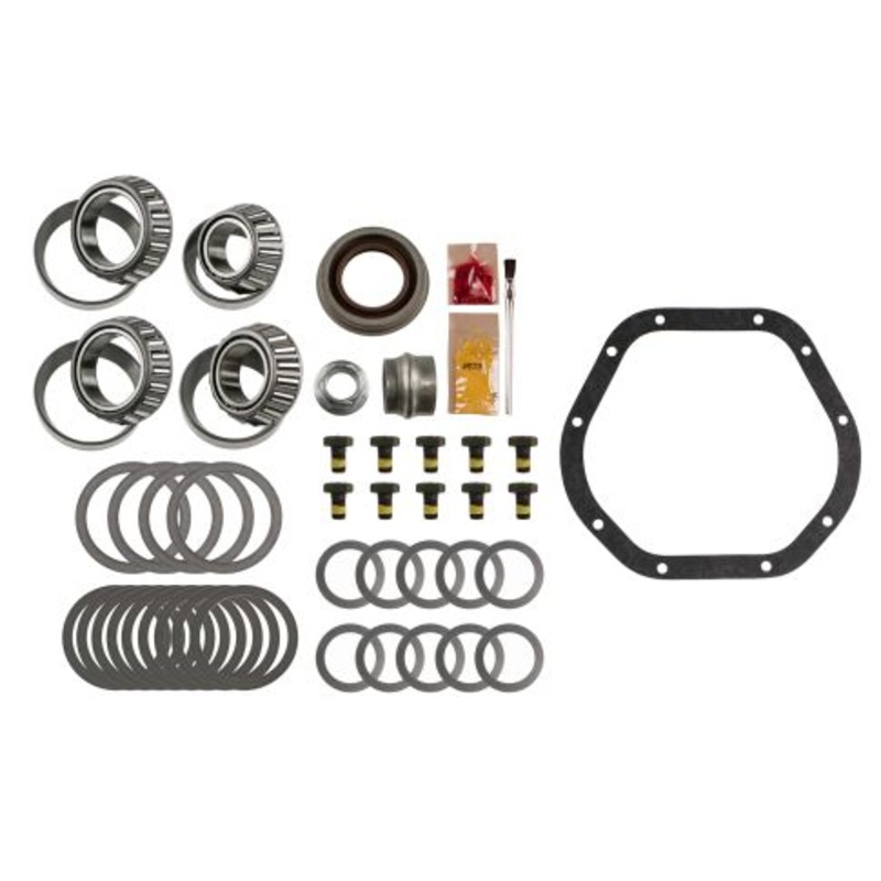383K Differential Bearing Kit