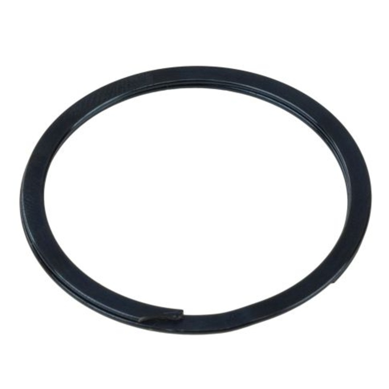 3912686063 SHAFT BEARING SNAP RING