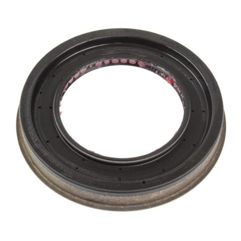 40179728 Differential Pinion Seal