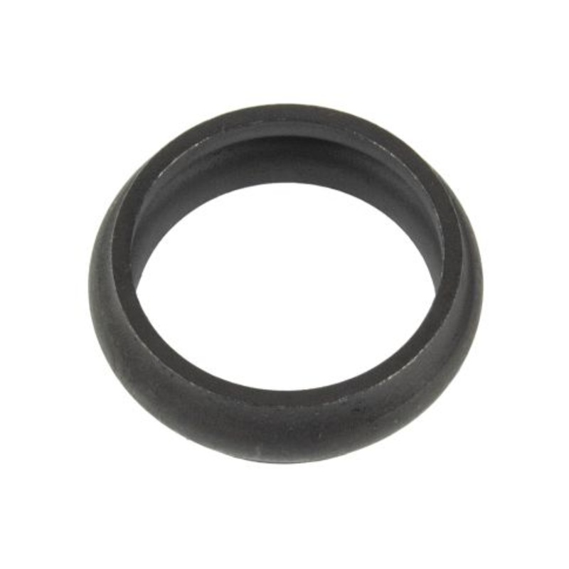 42102 Differential Crush Sleeve