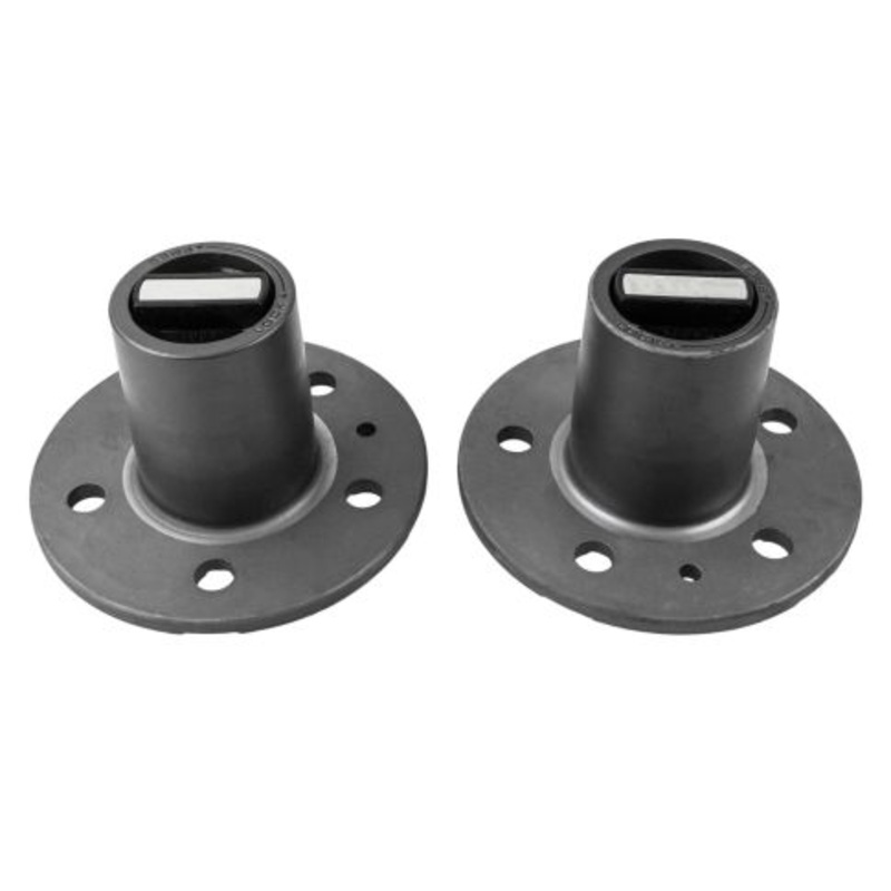 42767 Locking Hub Kit