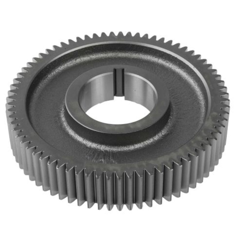 4302271 Manual Transmission Counter Gear