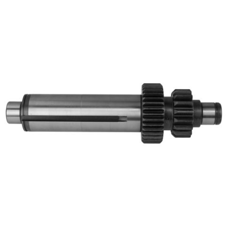 4303118 Manual Transmission Countershaft