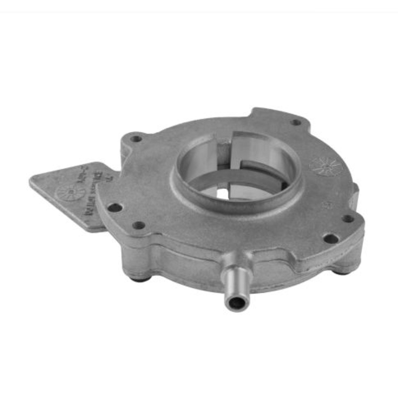 4400508001 Transfer Case Oil Pump