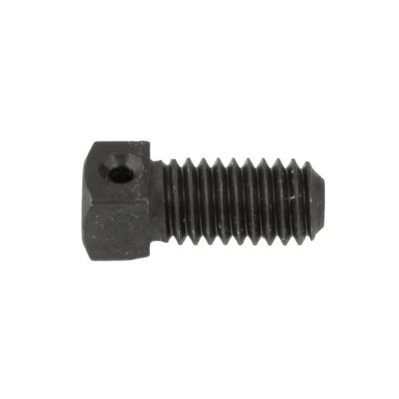 449-D Power Take Off (PTO) Yoke Set Screw