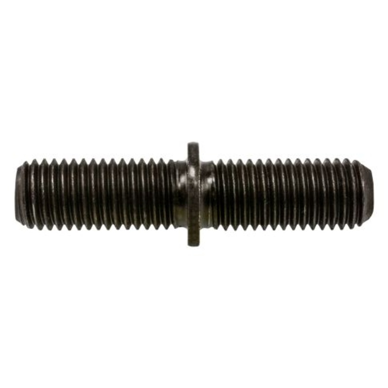 490608 Wheel Stud