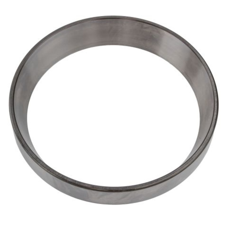 492AT Taper Bearing Outer Race