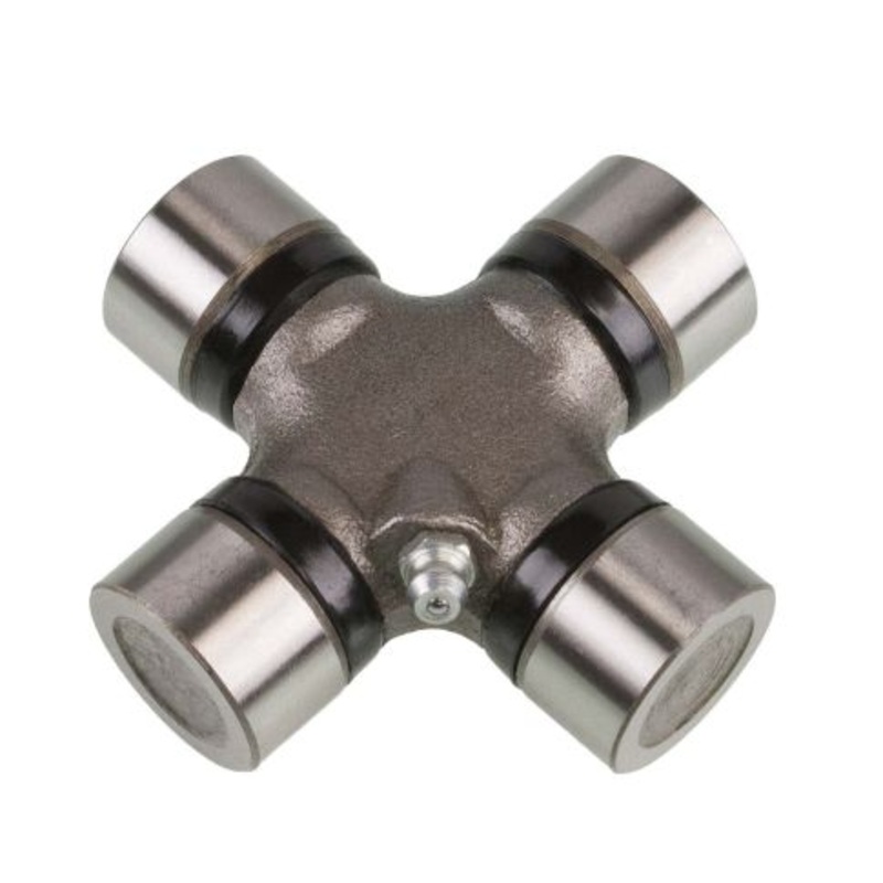 5-133XR Universal Joint