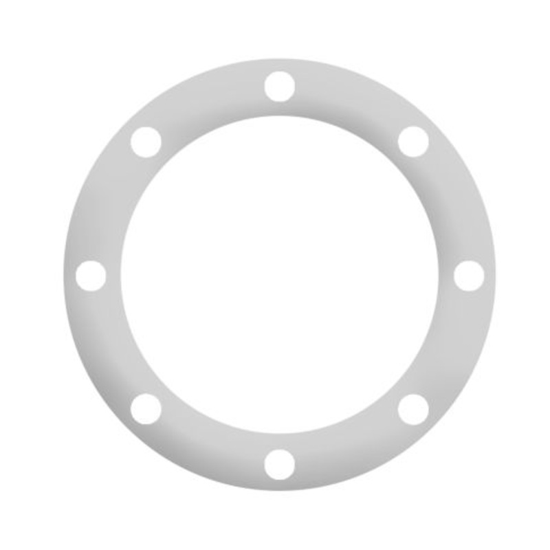 500-016-C Drive Axle Shaft Flange Gasket