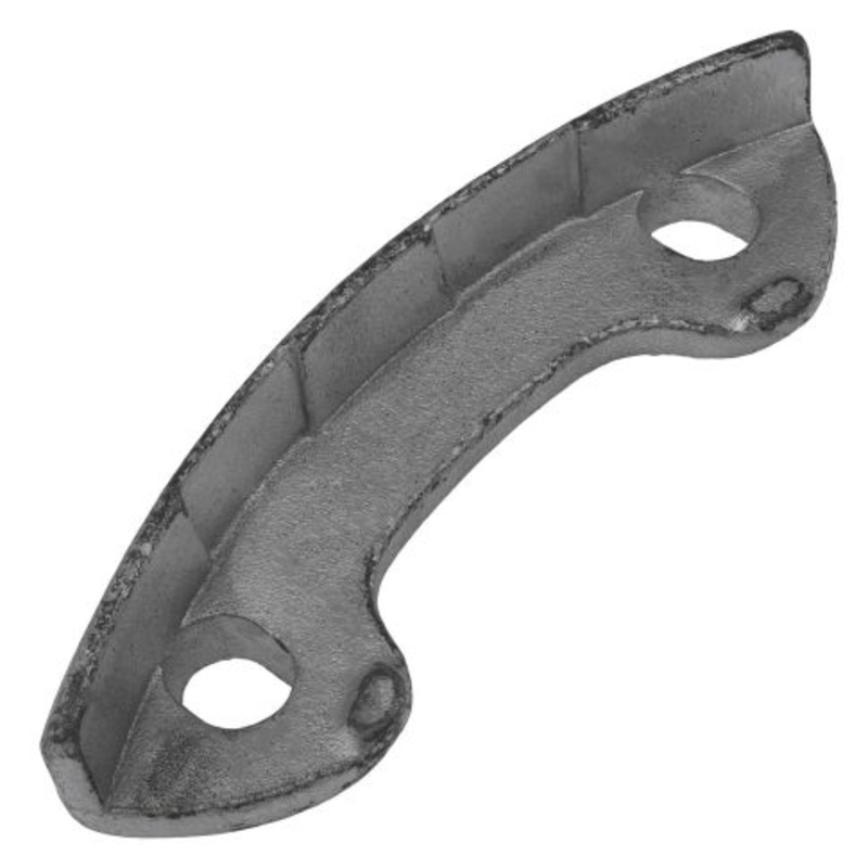 52-1415 Wheel Rim Clamp