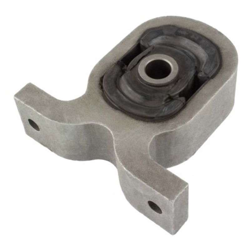 581918000 Leaf Spring Mount Kit