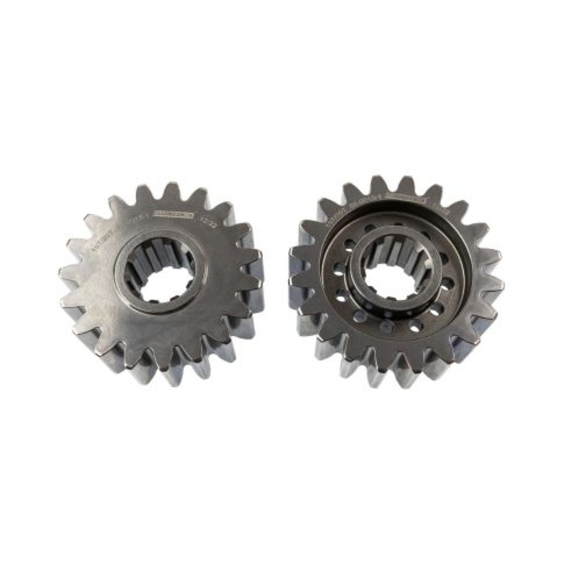 61015 Differential Gear Set