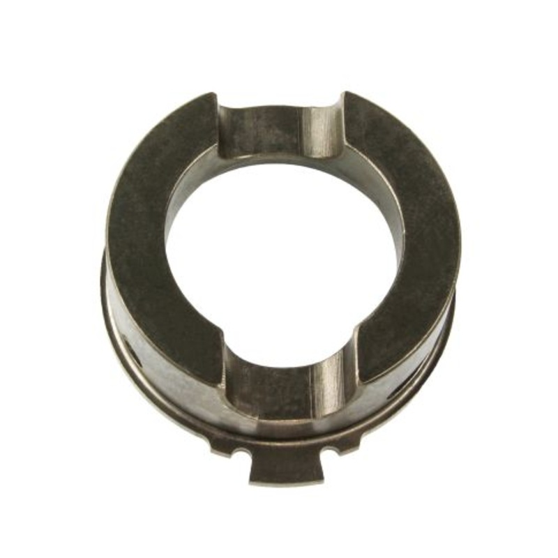 624010SDF2 Differential Rebuild Kit