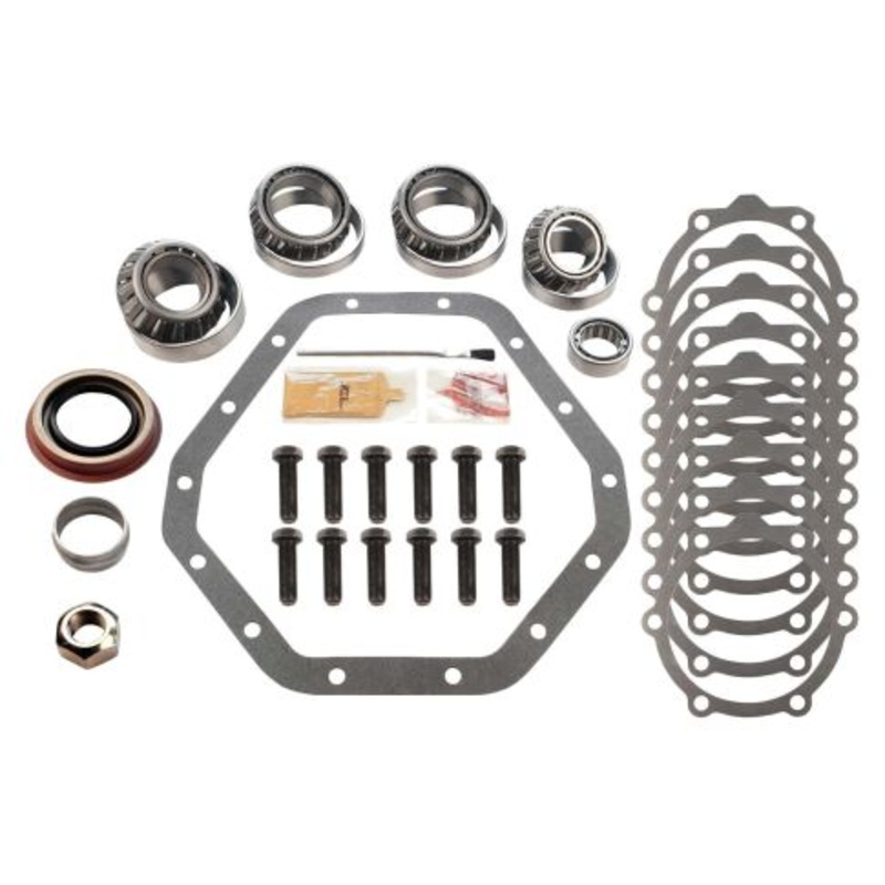 697-110 Differential Bearing Kit