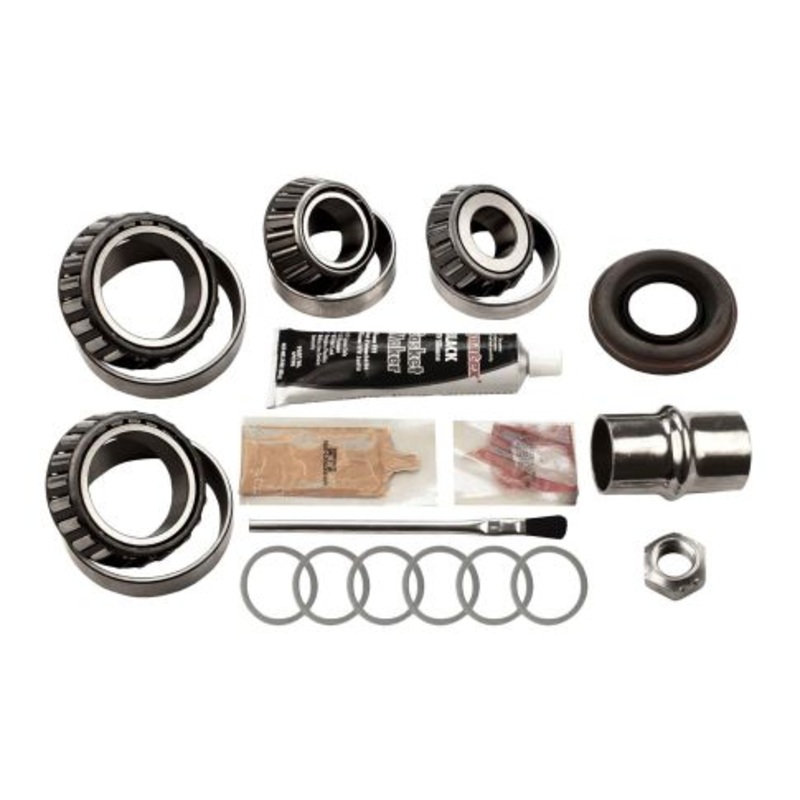 715A004 Differential Bearing Kit