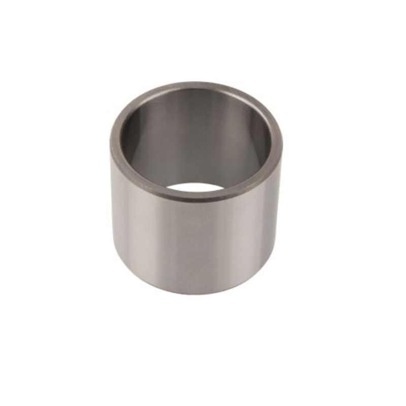 730162730 Manual Transmission Gear Bushing