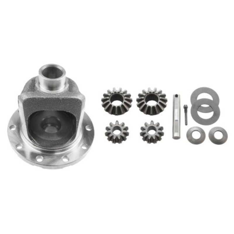 74038615 Differential Carrier