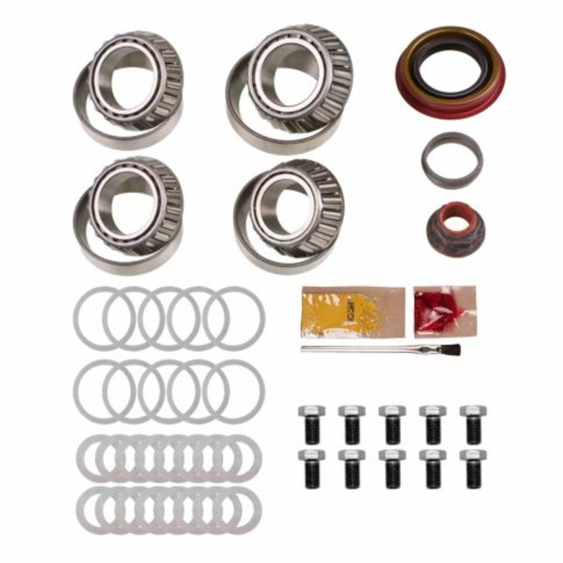 83-1045-1 Differential Bearing Kit