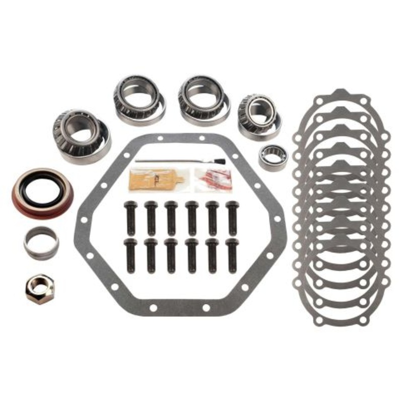 83-1063-1 Differential Bearing Kit