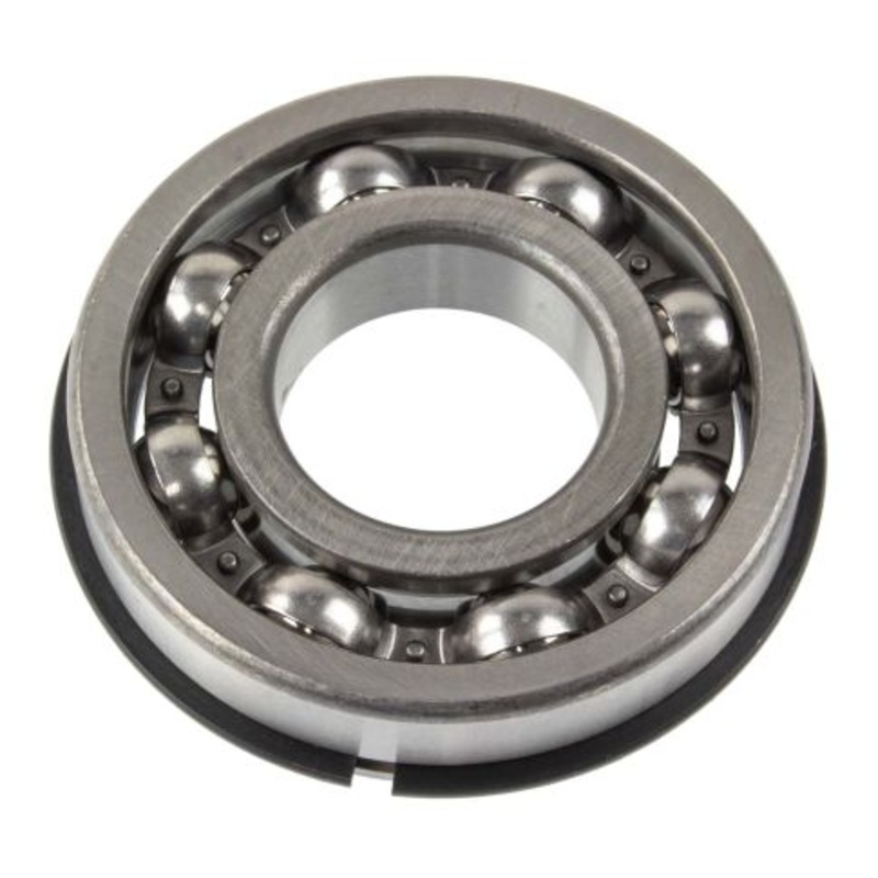 8MTH7025 Bearings