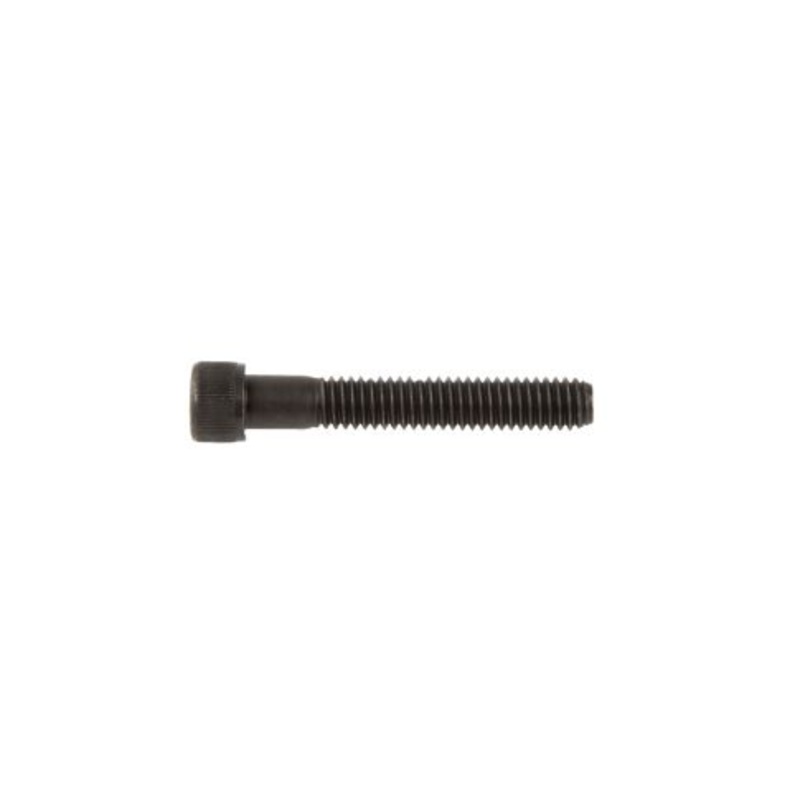 9056521 Screw