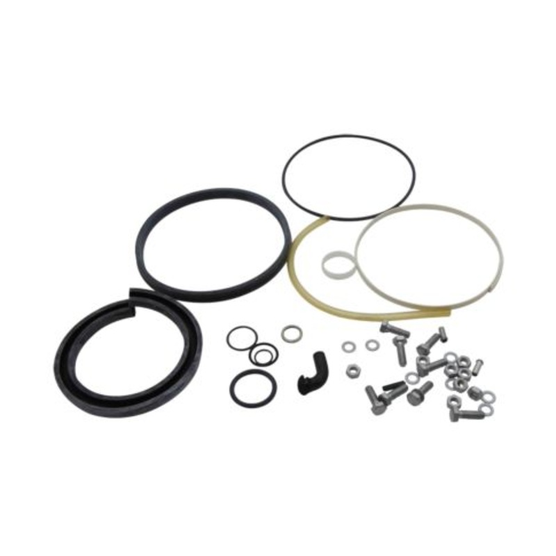 925-320-002-2 REPAIR KIT