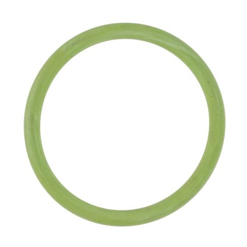 976053 O-RING AT2512C, 2412C,2812C
