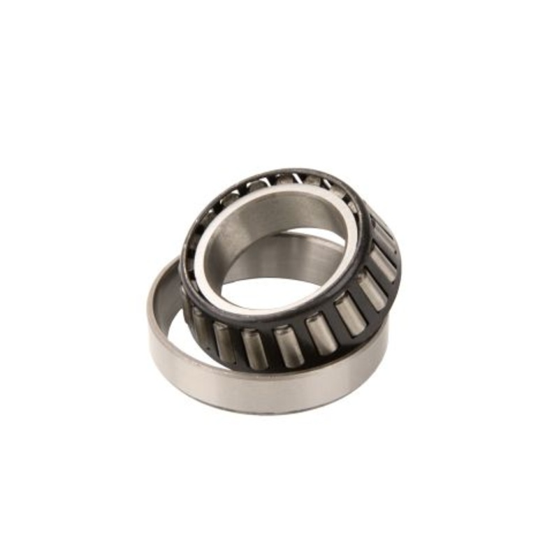 A15 Taper Bearing Set