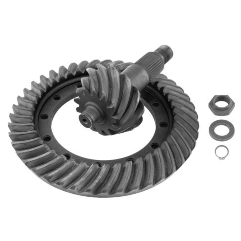 A397744 3.31 Ratio For ()