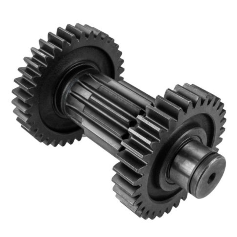 A4328 Manual Transmission Countershaft